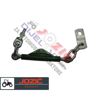 Generic placeholder thumbnail