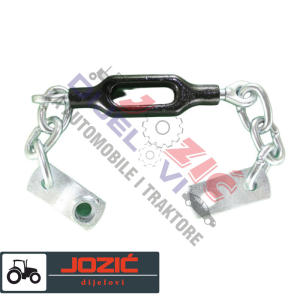 Generic placeholder thumbnail