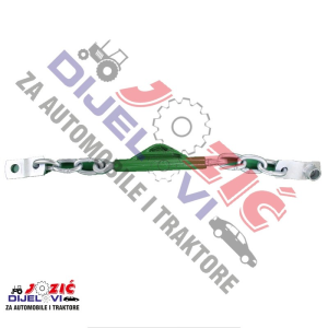 Generic placeholder thumbnail