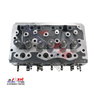 Generic placeholder thumbnail