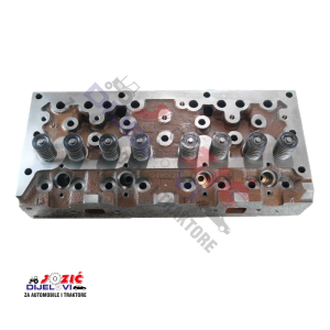 Generic placeholder thumbnail