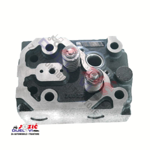 Generic placeholder thumbnail