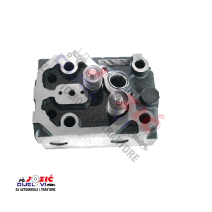 Generic placeholder thumbnail