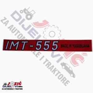 Generic placeholder thumbnail