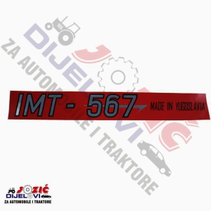 Generic placeholder thumbnail