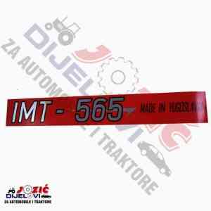 Generic placeholder thumbnail