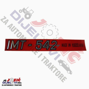 Generic placeholder thumbnail