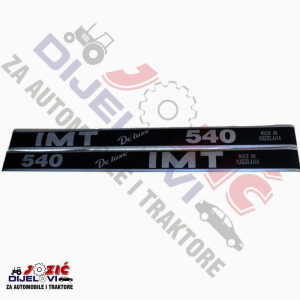 Generic placeholder thumbnail