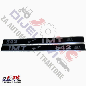 Generic placeholder thumbnail