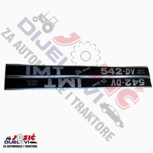 Generic placeholder thumbnail