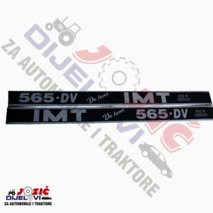 Generic placeholder thumbnail