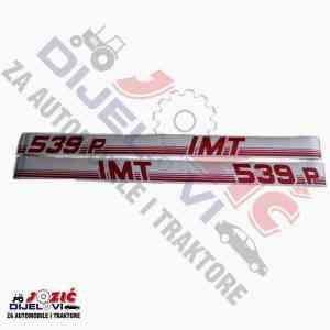 Generic placeholder thumbnail