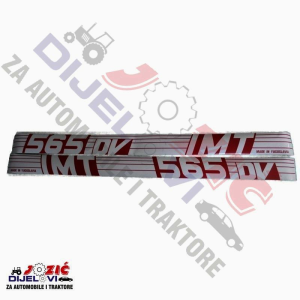 Generic placeholder thumbnail