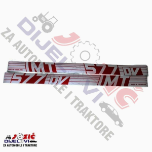 Generic placeholder thumbnail