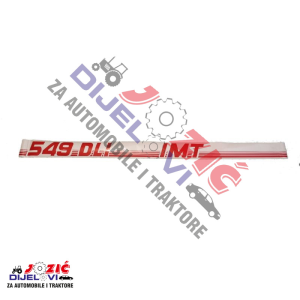 Generic placeholder thumbnail