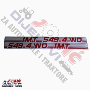 Generic placeholder thumbnail