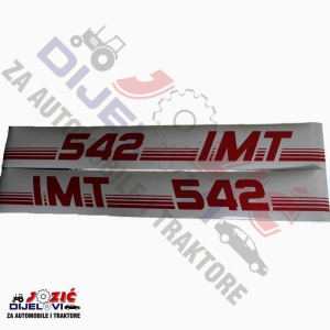 Generic placeholder thumbnail