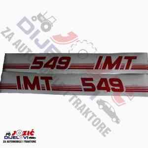 Generic placeholder thumbnail