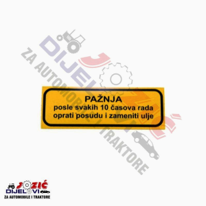 Generic placeholder thumbnail