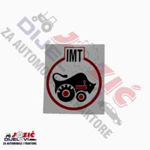 Generic placeholder thumbnail