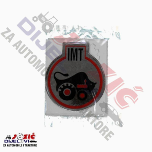 Generic placeholder thumbnail