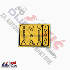 Generic placeholder thumbnail