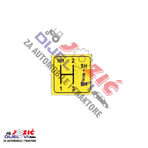 Generic placeholder thumbnail