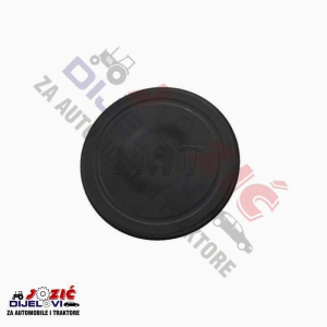 Generic placeholder thumbnail