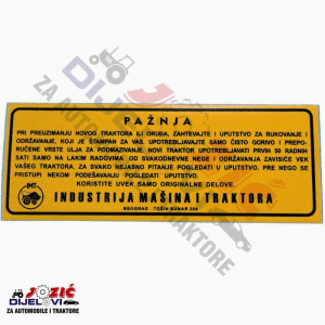 Generic placeholder thumbnail