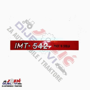 Generic placeholder thumbnail