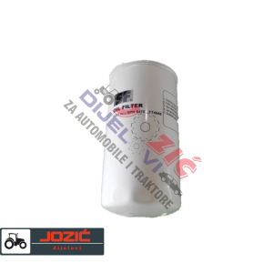 Generic placeholder thumbnail