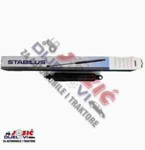 Generic placeholder thumbnail