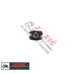 Generic placeholder thumbnail