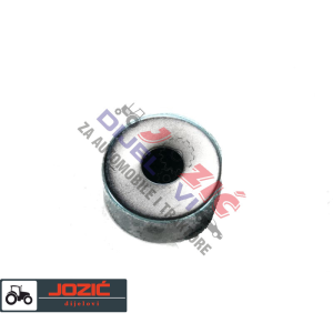 Generic placeholder thumbnail