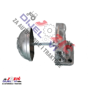 Generic placeholder thumbnail