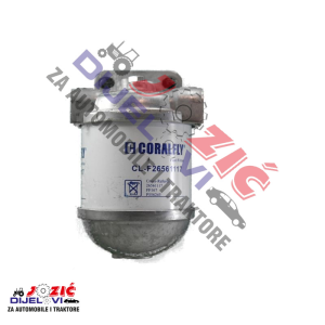 Generic placeholder thumbnail