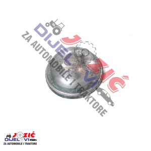 Generic placeholder thumbnail