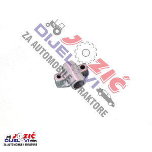 Generic placeholder thumbnail