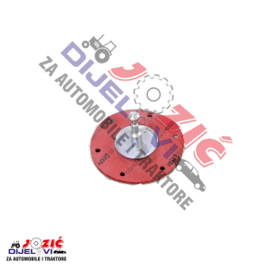 Generic placeholder thumbnail