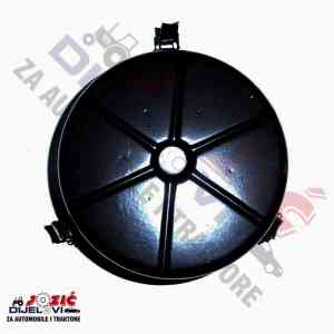 Generic placeholder thumbnail