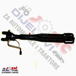 Generic placeholder thumbnail