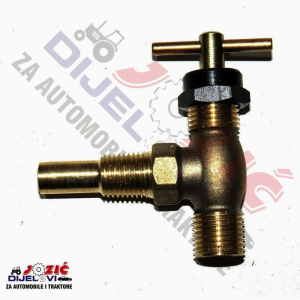 Generic placeholder thumbnail