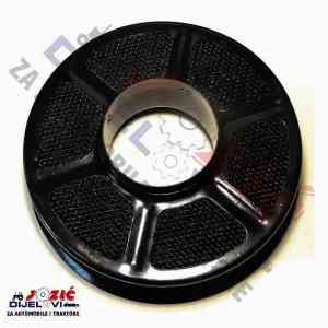 Generic placeholder thumbnail