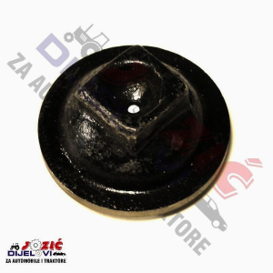 Generic placeholder thumbnail