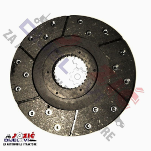 Generic placeholder thumbnail