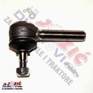 Generic placeholder thumbnail