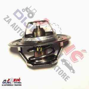 Generic placeholder thumbnail