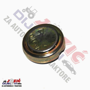 Generic placeholder thumbnail