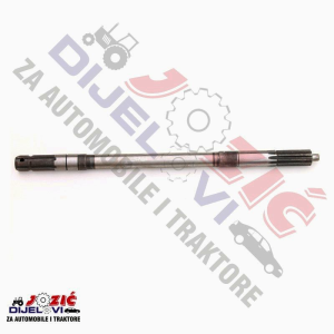 Generic placeholder thumbnail