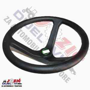 Generic placeholder thumbnail